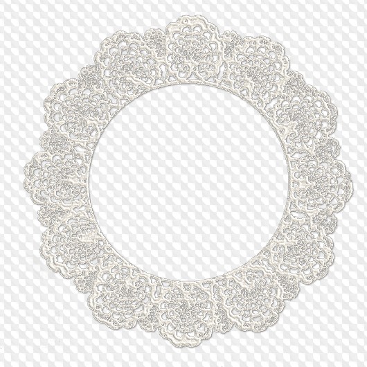 34 PNG PNG 34-png-png