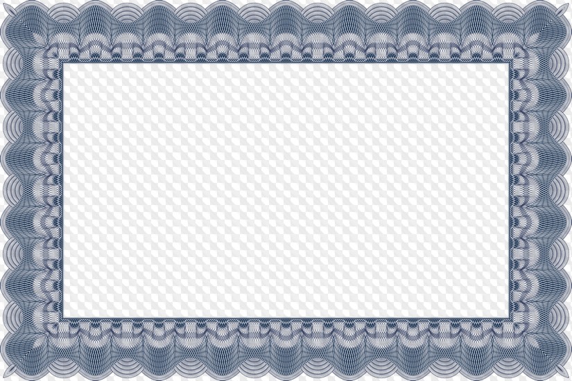 Updated 3 PSD, 29 PNG, Certificate frame, design elements