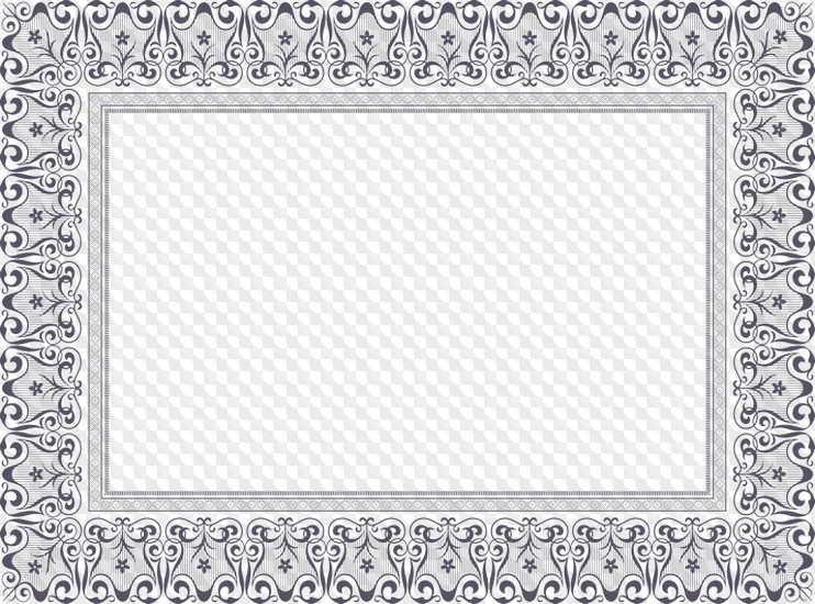 Updated 3 PSD, 29 PNG, Certificate frame, design elements