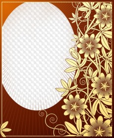 Абакандағы секс клубтары