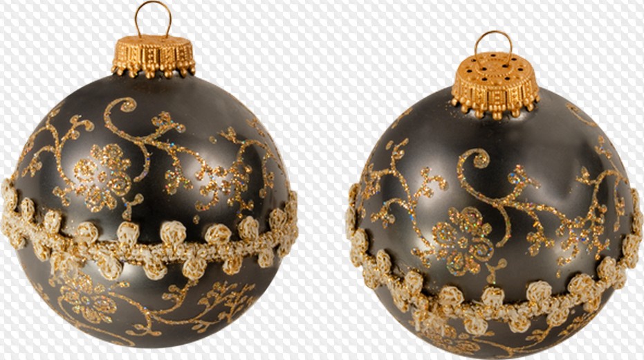 петельки для елочных игрушек. фурнитура для ёлочных игрушек держатели. крепление для елочных игрушек. крепление новогоднего шарика. набор шаров lefard 863-006/863-016.