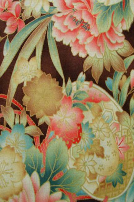 Japanese style, Flower Backgrounds, PSD, 13 JPG. Flower Backgrounds ...