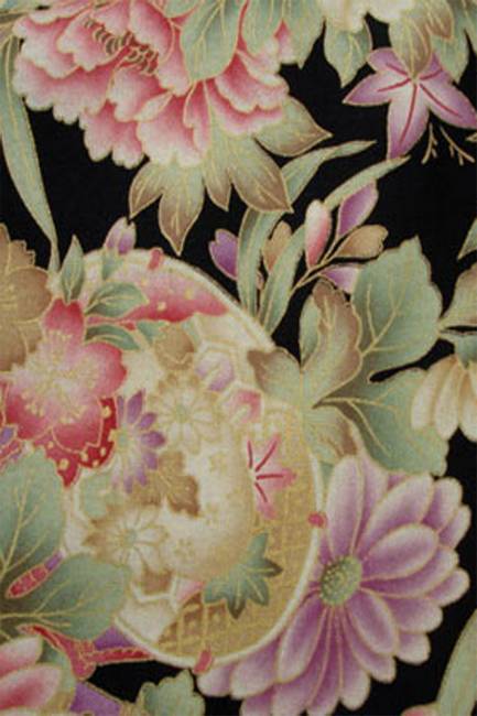 Japanese style, Flower Backgrounds, PSD, 13 JPG. Flower Backgrounds ...