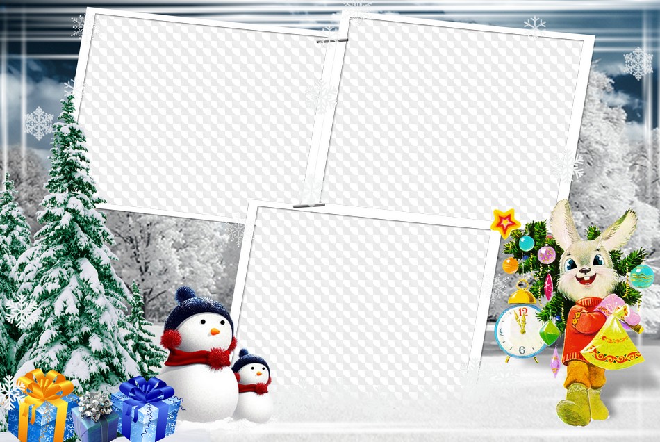 новогодняя рамка для коллажа. новогодние рамки детские. новогодняя рамка для коллажа. рамка новогодняя двойная. новогодние рамки для фотошопа.