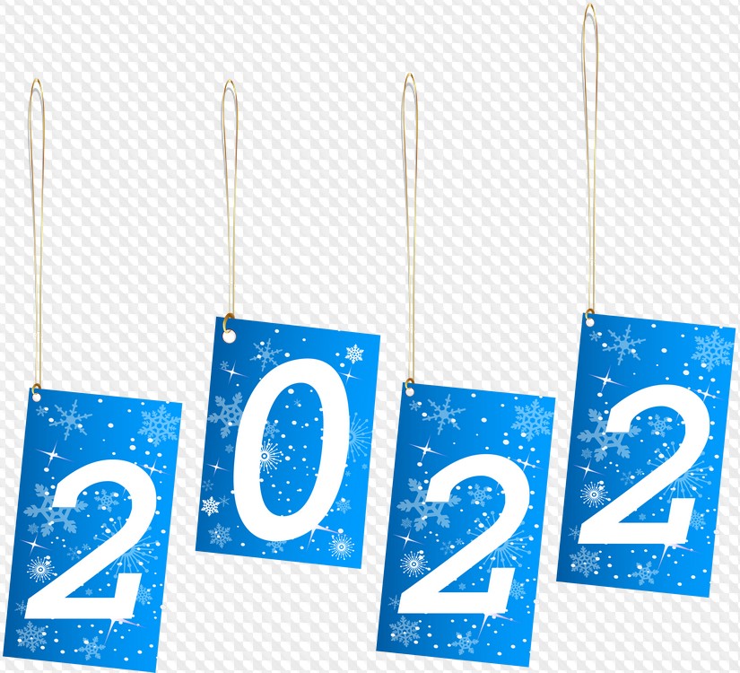 Медаль 100 лет татарской асср. Поздравление 100 лет. 100 лет надпись. Юбилей 100 лет. Юбилей 100.