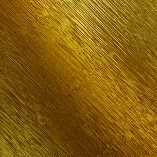 Gold embossing textures ( free textures, free download )