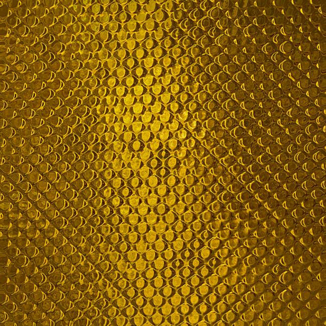 Gold embossing textures ( free textures, free download )