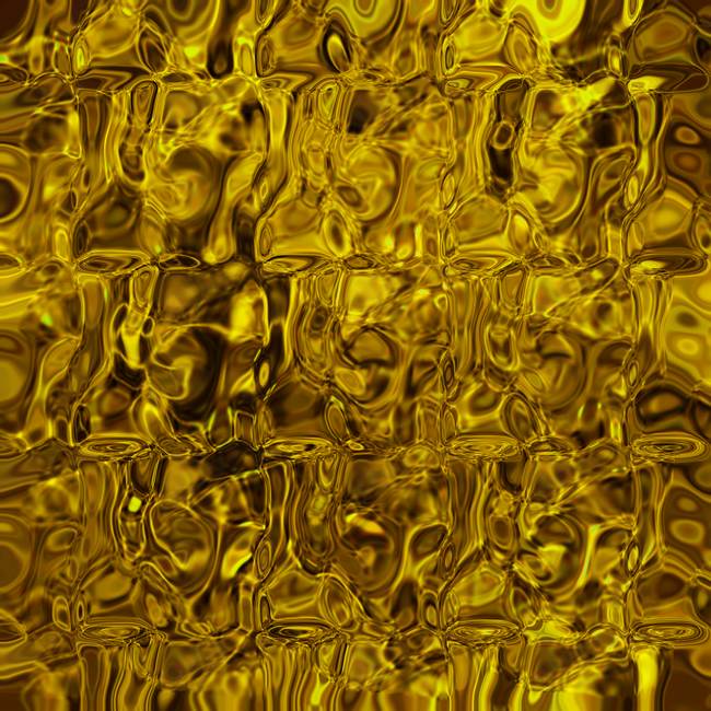 Gold embossing textures ( free textures, free download )