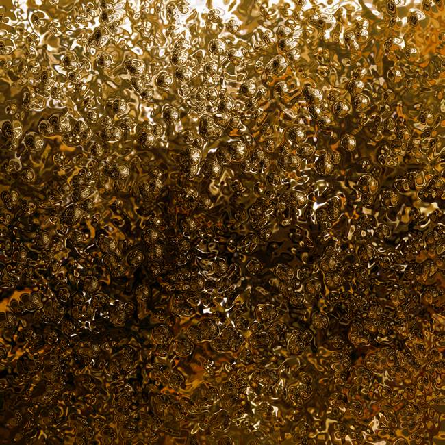 Gold embossing textures ( free textures, free download )