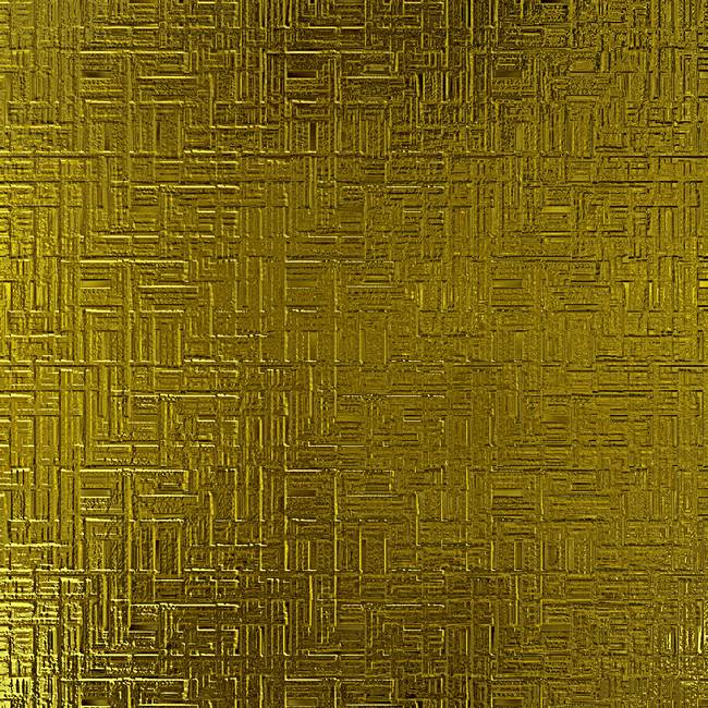 Gold embossing textures ( free textures, free download )