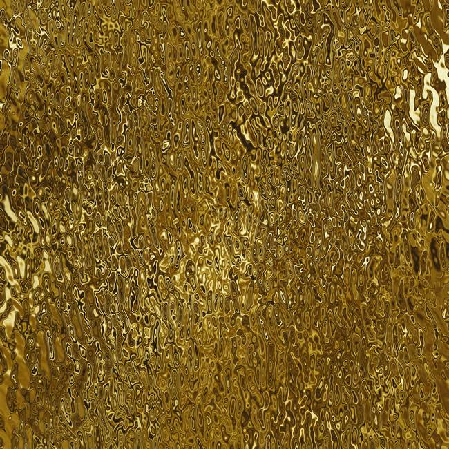 Gold embossing textures ( free textures, free download )