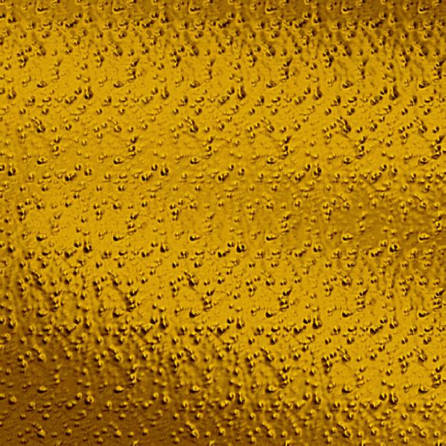 Gold embossing textures ( free textures, free download )