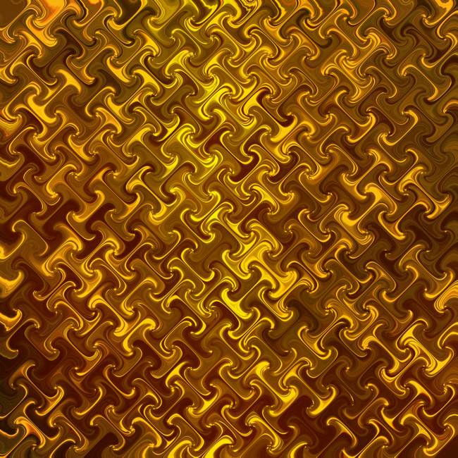 Gold embossing textures ( free textures, free download )
