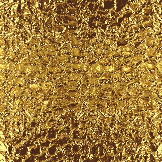 Gold embossing textures ( free textures, free download )