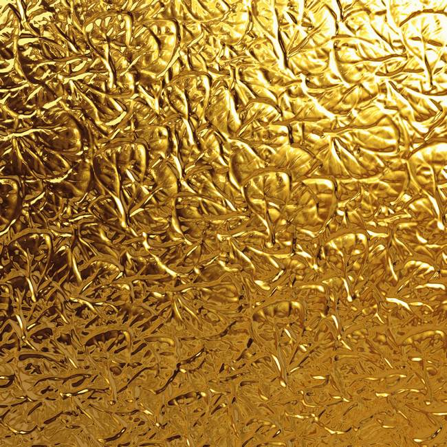 Gold embossing textures ( free textures, free download )