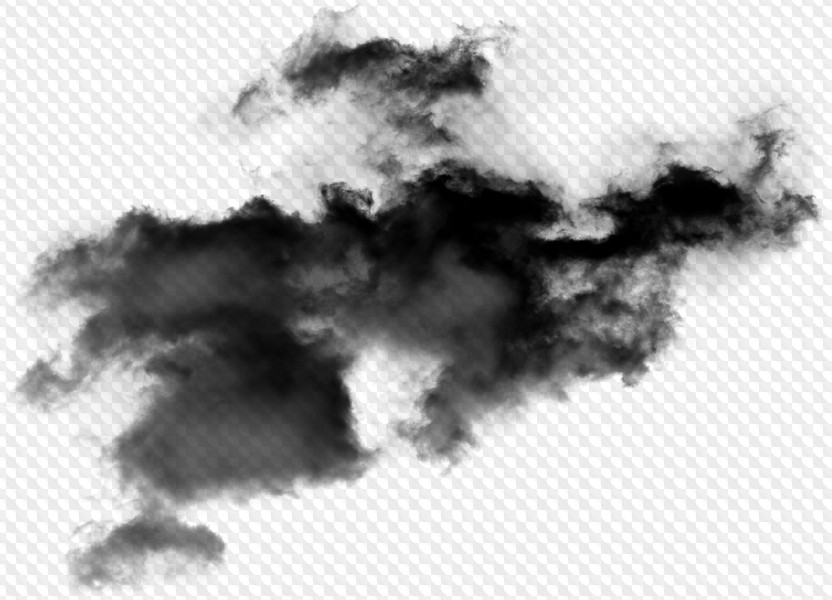 Clouds Brushes Roadmap vrogue.co