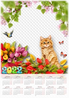 Calendrier De Noel 22 Avec Decorations De Noel