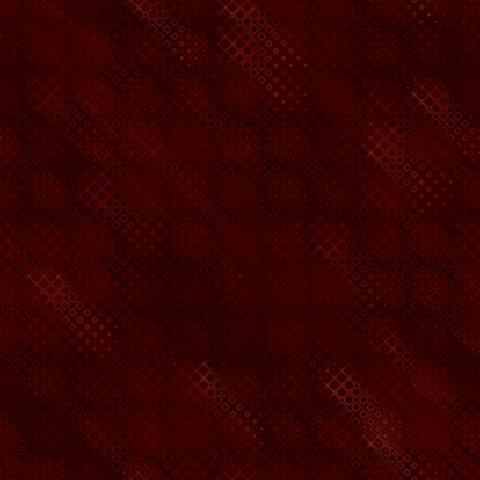 Crimson seamless textures and patterns, 32 JPG, 1 PAT, 1024x1024 px