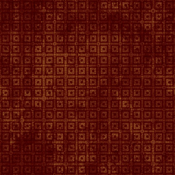 Crimson seamless textures and patterns, 32 JPG, 1 PAT, 1024x1024 px