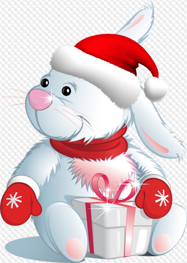 2023-calendar-template-png-psd