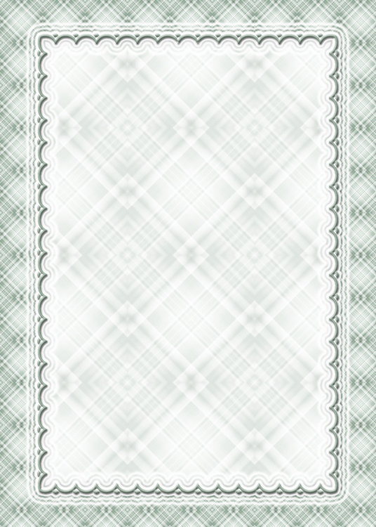 Фоны ПНГ
