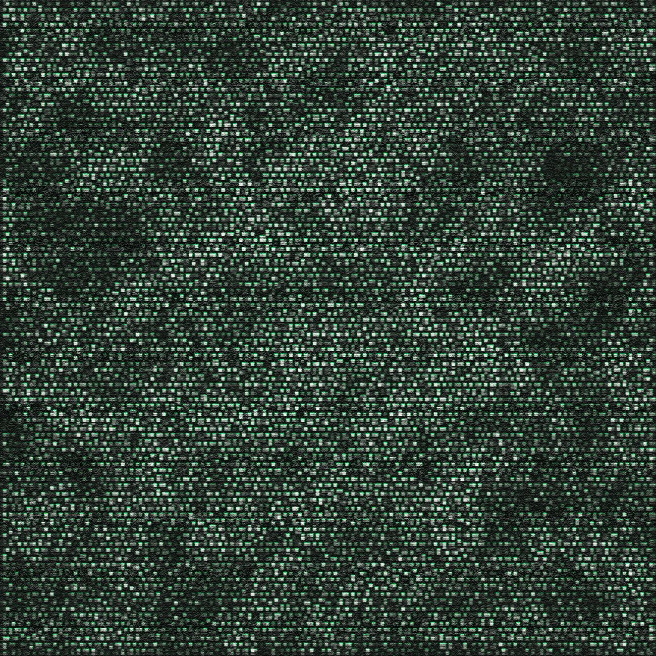 Grunge grain textures