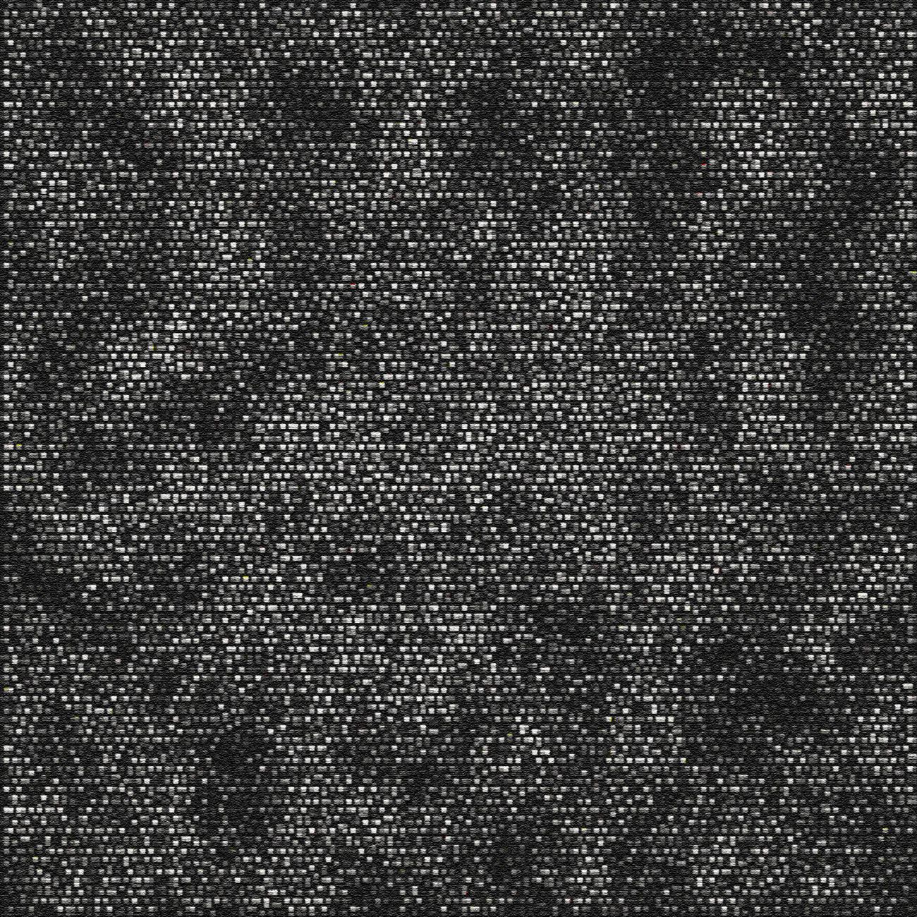 Grunge grain textures