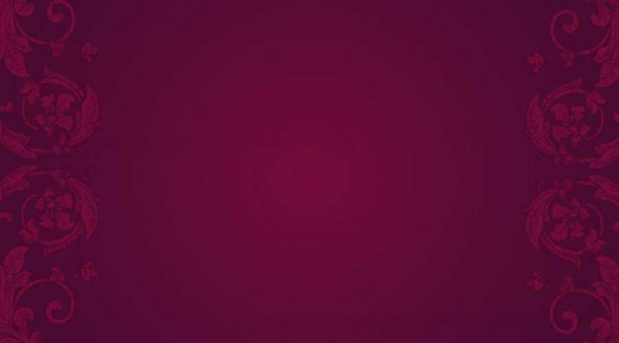 Wide bright backgrounds