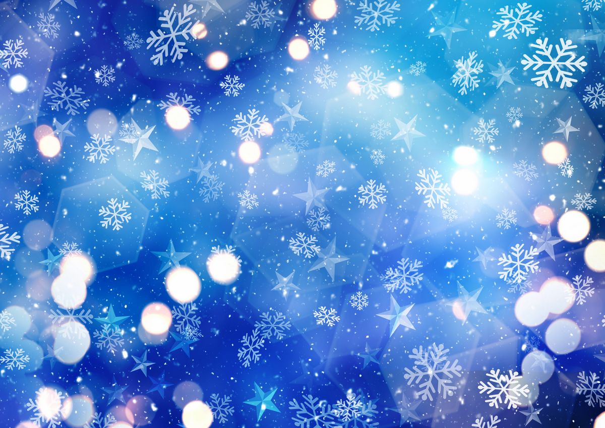 kindergarten-new-year-2025-calendar