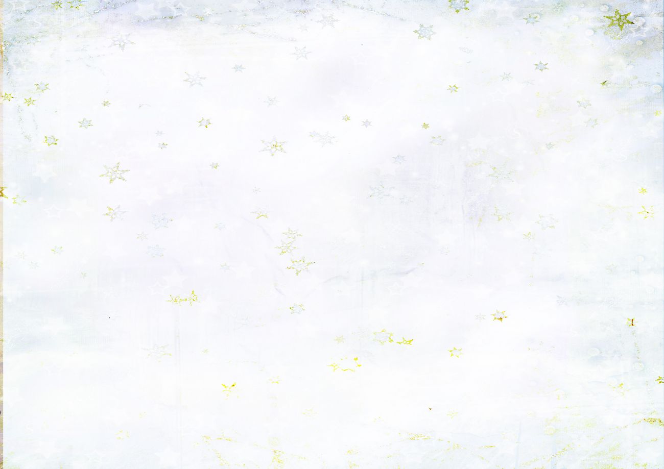 dog-and-cat-2025-congratulatory-calendar-for-photoshop-download