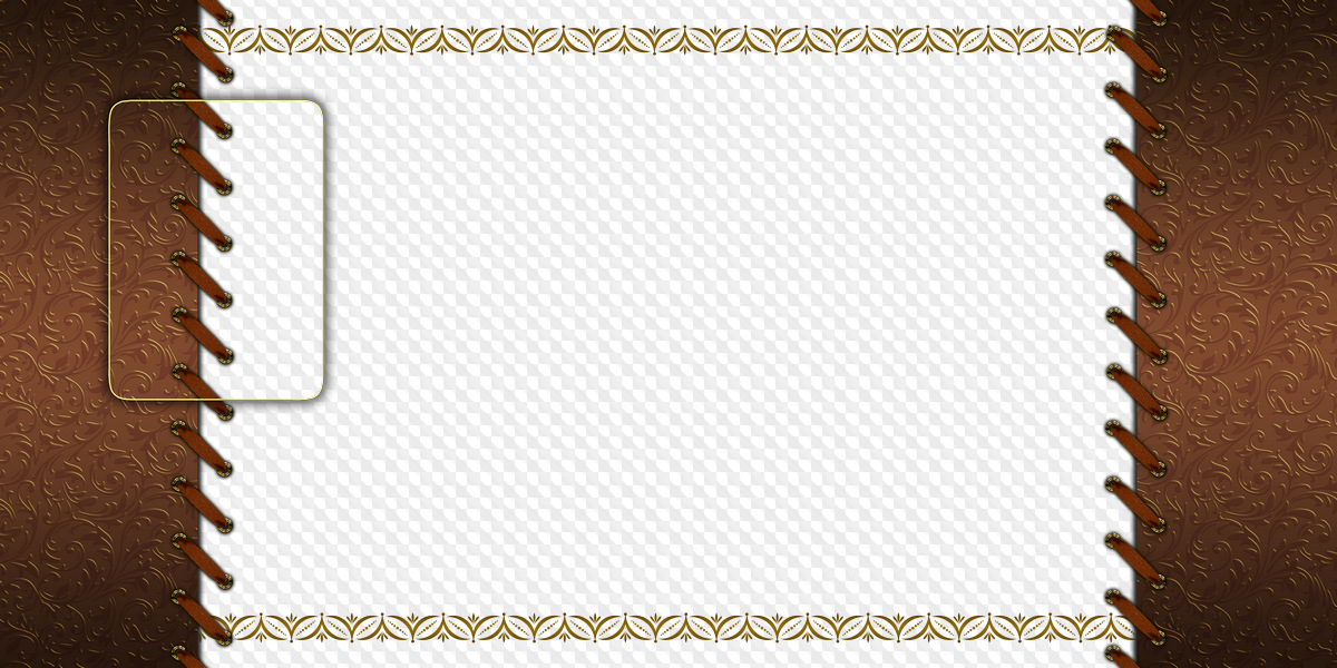 How insert photo in frame