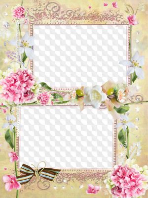 Jinsiy fotoshop ramkalar