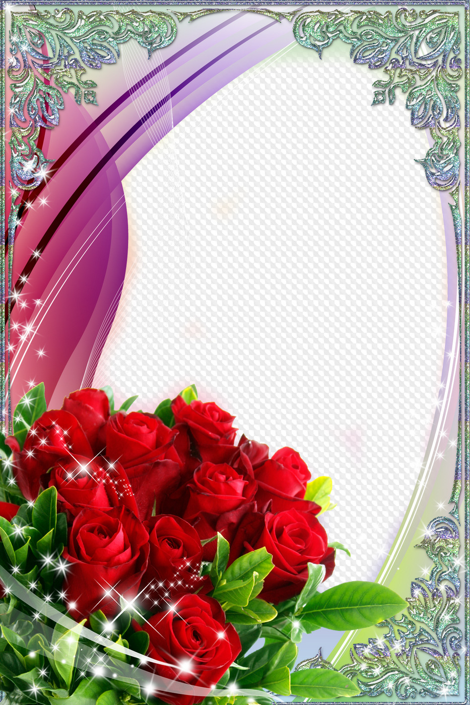 2ff389471b_2.jpg