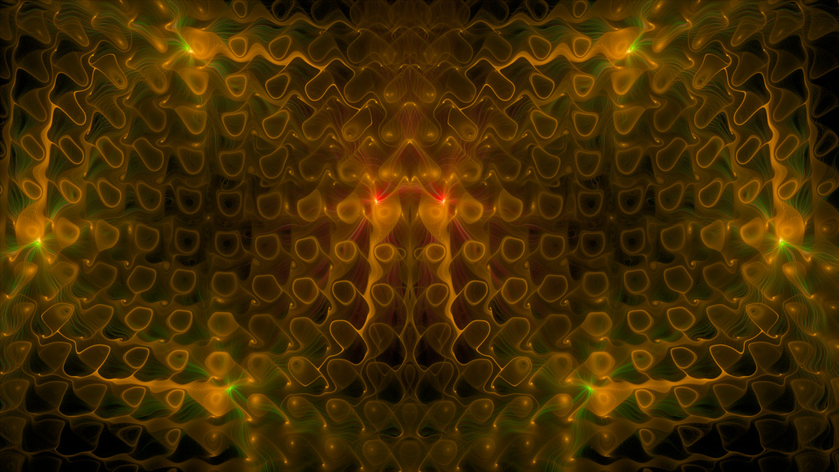 Abstract light, free download abstract textures png