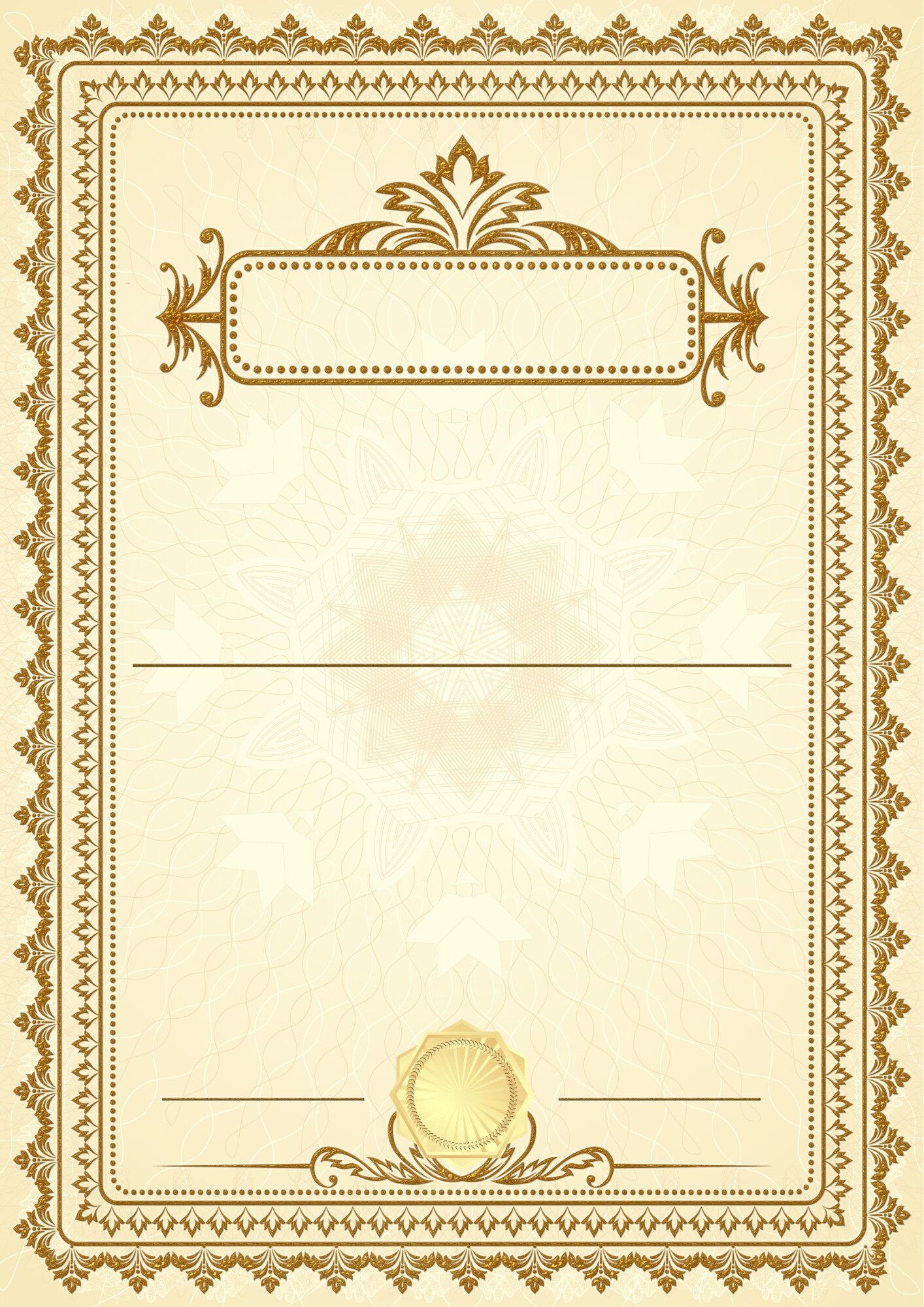 Шарлармен жұтылады минет видео