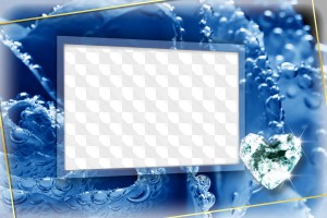 Бурят секс Республикасы