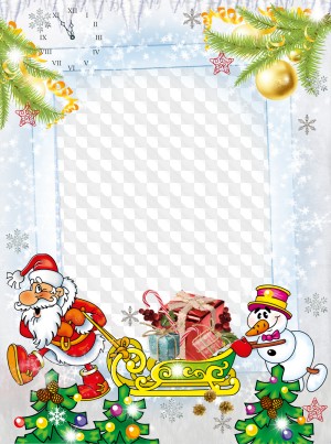 Sveta Bukina va uning sevgilisi bepul jinsiy aloqada bolishadi.