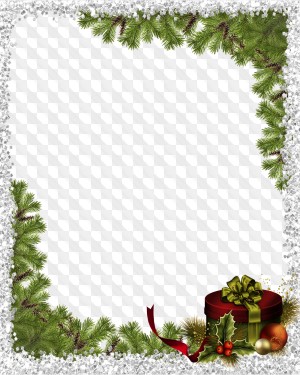 Erini aldayotgan ayolning ruscha porno video